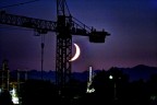E la luna bussò E la luna bussò