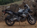 Off road 2 Off road 2