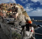Manarola Manarola