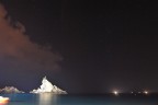 esperimento notturno due esperimento notturno due
