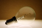 lampadina lampadina
