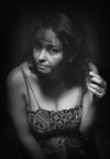 Roya,agosto 2013