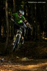 MTB - enduro MTB - enduro