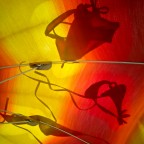 ferragosto 2013 ferragosto 2013