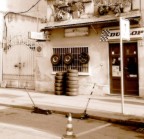 gommista od style gommista od style