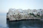 Polignano a mare Polignano a mare