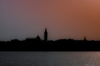 Alghero