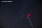 asteroide asteroide
