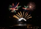 Fuochi 14-08-2013 Fuochi 14-08-2013