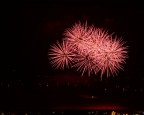 Fuochi 14-08-2013 Fuochi 14-08-2013