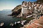 riomaggiore