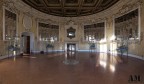 Sala degli Specchi Sala degli Specchi