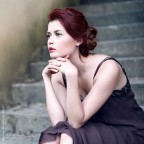 11082013_L1000869-2 11082013_L1000869-2