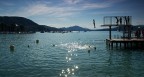 Woerthersee Woerthersee