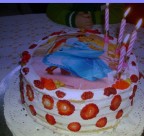 c'era una volta.... c'era una volta....