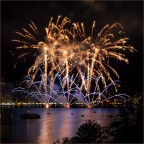 Fiori di Fuoco Fiori di Fuoco