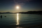 Woerthersee - pt. 2 Woerthersee - pt. 2