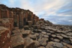Giant Causeway Giant Causeway
