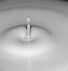 in bn vi piace di più? in bn vi piace di più?