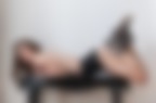 woman as object woman as object