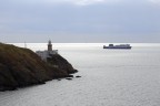 Il faro