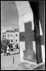Scansione da negativo fomapan 400
Nikon F100 nikkor 50mm