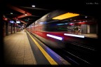 MetroLife