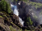 cascate