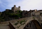 Liguria