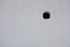 Il buco Il buco