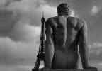 Héritage parisien Héritage parisien