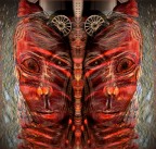 Carro dell'ultima ora ® riv. Carro dell'ultima ora ® riv.