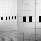 Metro Stuttgart Metro Stuttgart