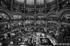Galeries Lafayette Galeries Lafayette