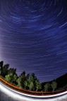 STARTRAIL STARTRAIL