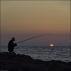 il pescatore di tramonti il pescatore di tramonti