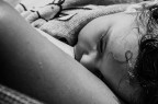 Amore di una mamma