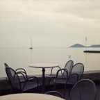 Marciana Marina Marciana Marina