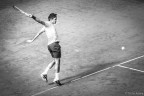 Federer Federer