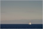 ..da un altro mare...