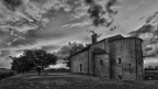 San Genesio San Genesio