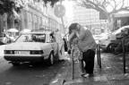 bacio a palermo bacio a palermo