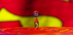 Superman Return! Superman Return!