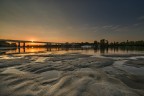 il Grande Fiume