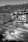 Varallo Sesia Varallo Sesia