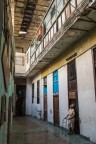 La Havana #7