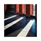 Luce e materia Luce e materia