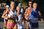 Torino - World Masters Games 2013 - Mezza Maratona Torino - World Masters Games 2013 - Mezza Maratona