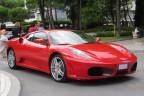 Ferrari Ferrari