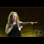 Patti Smith Patti Smith